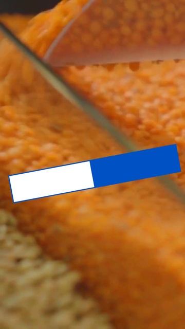 6 Types of Lentils and Their Health Benefits #shorts #weightlossidea #lentilsrecipe
