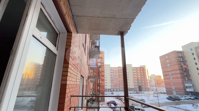 Северное шоссе 48а