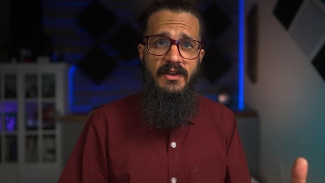 Cervantez Beard Care Review *2021*