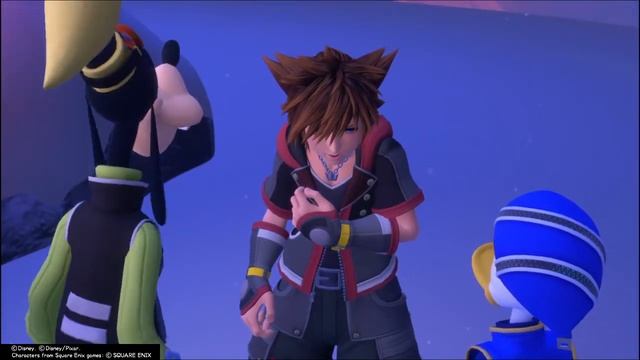 KH3 - Frozen6