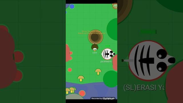 Играю в три игры