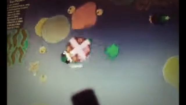 Играю в mope.io/моп.ио