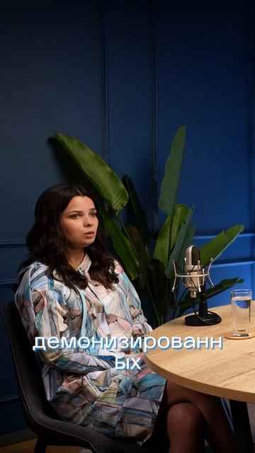 Антидепрессанты: лечат бессонницу или вредят?