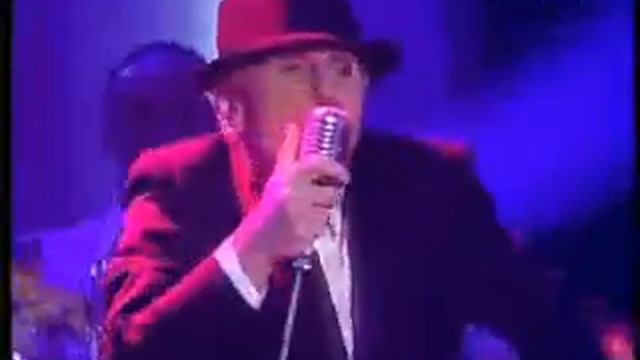 Dancing Stars: Kelly Kainz + Klaus Eberharter