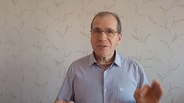 Если строить дом для семьи, то стройте по Васту