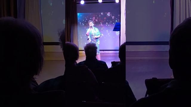 "Нет, так не бывает"
