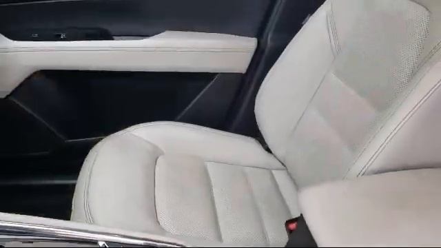 2020 Mazda CX-5 Grand Touring Reserve Sport Utility Roseville  Sacramento  Citrus Heights  Folsom
