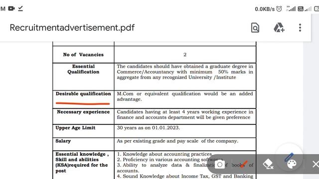WEBFIL recruitment | wb job vacancy 2023 | wb job recruitment 2023 | wb job update