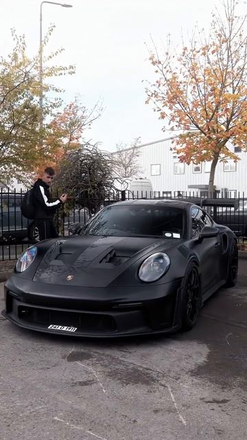 #shorts #shorts_video #short