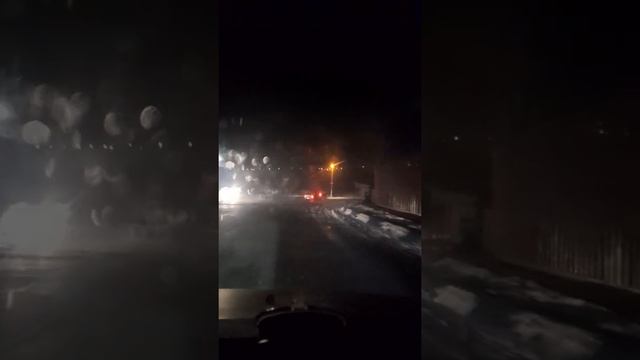 туран кичи район восток ош  osh
