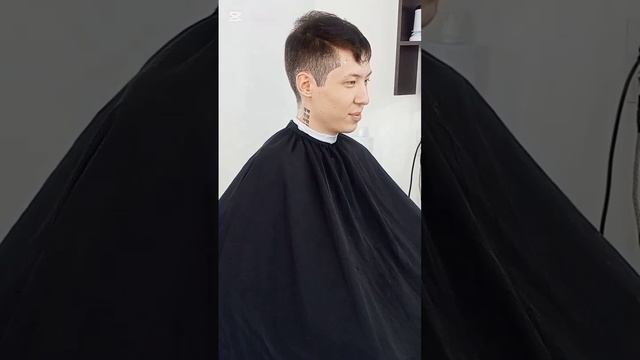 YouCut_20250221_145751086.mp4