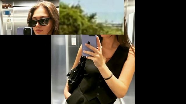 After the good news from Barış and Gülüm , the shock decision to break up with Yağmur.