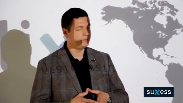 Компания Helix Capital   Как заработать деньги или путь к успеху!