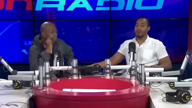 Panorama de Lidom, Vladimir Guerrero Jr., Posiciones, Poblema Licey y Águilas | 16/12/22