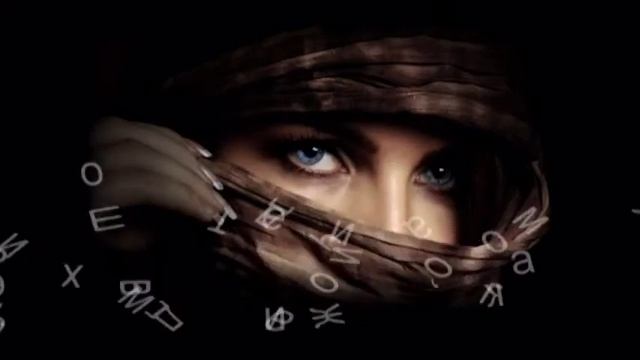 Because you loved me (bulgarian.lyrics).mpg