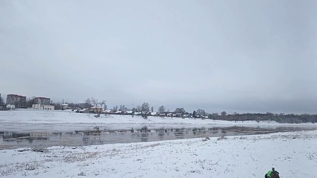 РАДЗIМА, МАЯ ДАРАГАЯ, ТЫ У СЭРДЦЭ МАЕМ НАЗАУЖДЫ ❤️🇧🇾