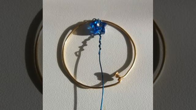 Albero della vita - Stefi64
