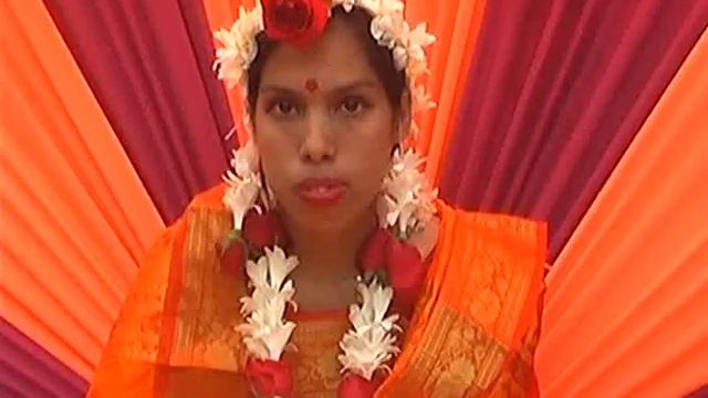 Shahin marriage 2015