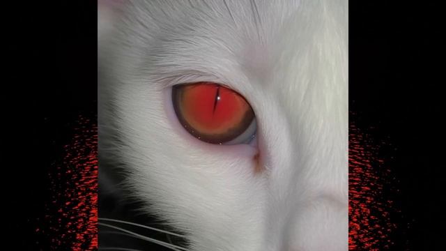 Amira Elfeky - Everything I Do Is For You