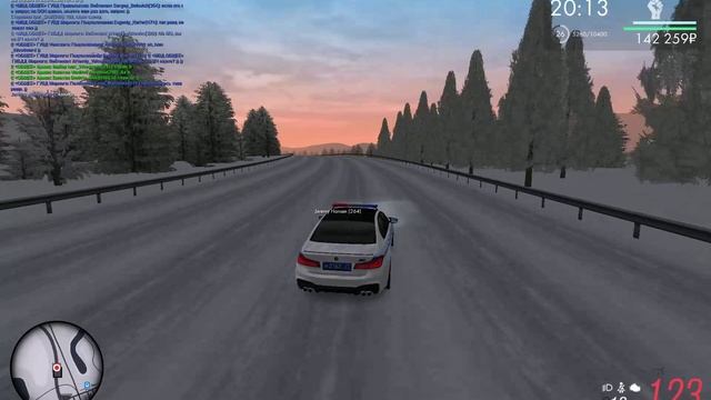MTA_ San Andreas 2025-02-21 19-28-10