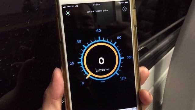 LIRR Kawasaki M9 EMU MELCO AC Traction Motor IGBT-VVVF Inverter Pitch/Speed Recording (11/18/19)