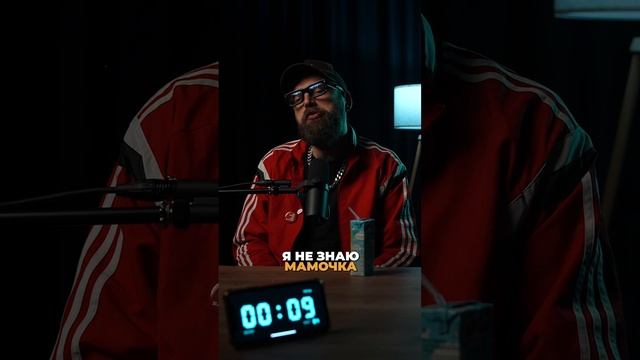 Видеореклама для театральной студии за 0,5 сек!