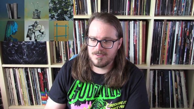 Masterpiece Albums: Do they still hold up?