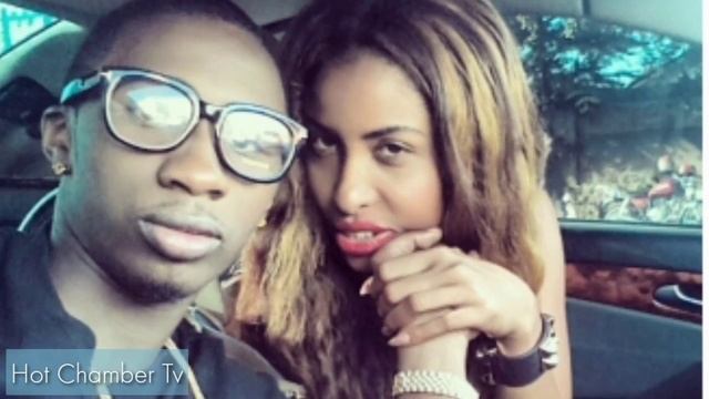 KIMEISHANUKA! Mange Afunguka Mazito Masaa Machache Baada Ya JACK CLIFF Kutoka JELA Huko China