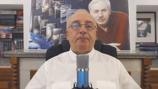 Насколько восполняемы запасы природных ископаемых на Земле_