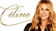 Celine Dion - The Show Must Go On