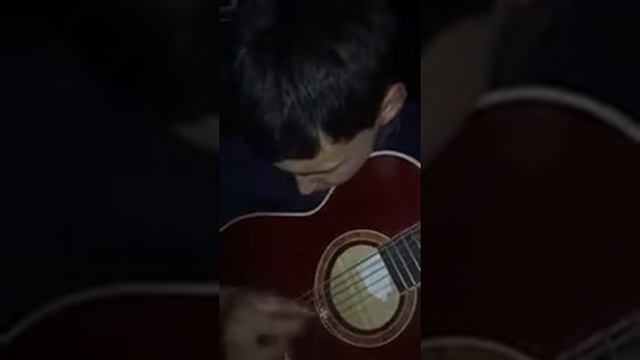 Сон (Уйгур)