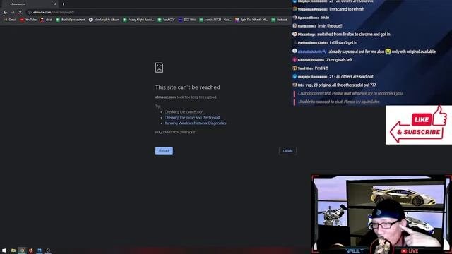 ElmonX Drop Day LIVE - Vincent Van Gogh "Starry Night " Digital Collectible Art NFT Drop! Good Luck