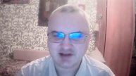 Политинформация от шизофреника 21.02.2025