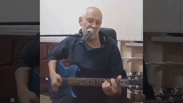 Генеральский взвод