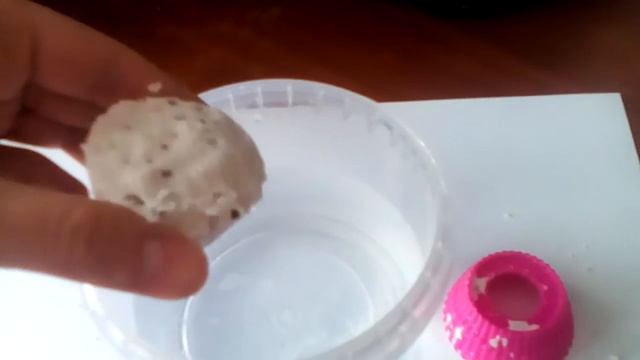 Результат! Получилось? Ваууу! Кофеёк,ммм☕
