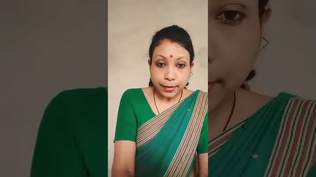 Pori Bora is live hi