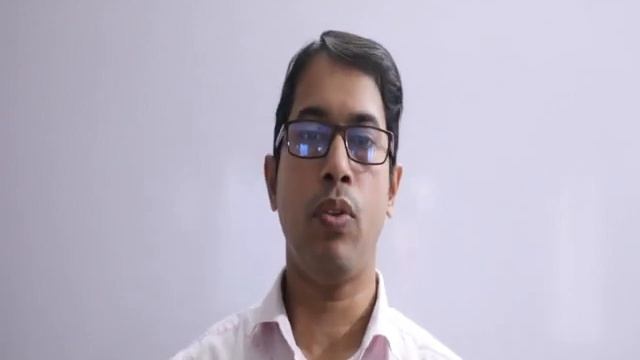 লকডাউন গাইডলাইন-৪ | বাসায় পড়ালেখার পরিবেশ তৈরি | Lock down guideline | BCS Academy | ABM Shahjahan