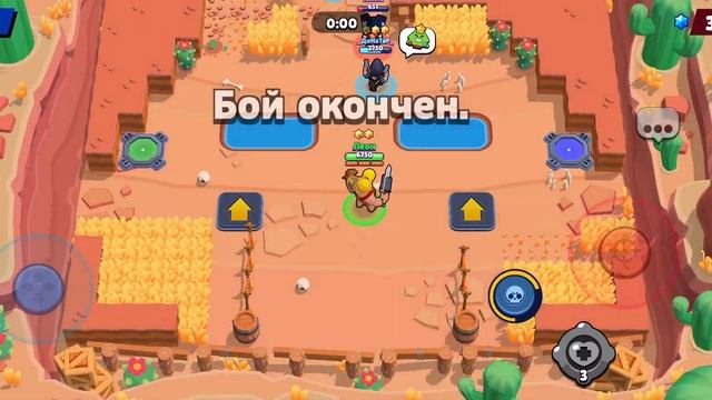 АСМР|ТК ТК|НЕРАЗБОРЧИВЫЙ ШЕПОТ|