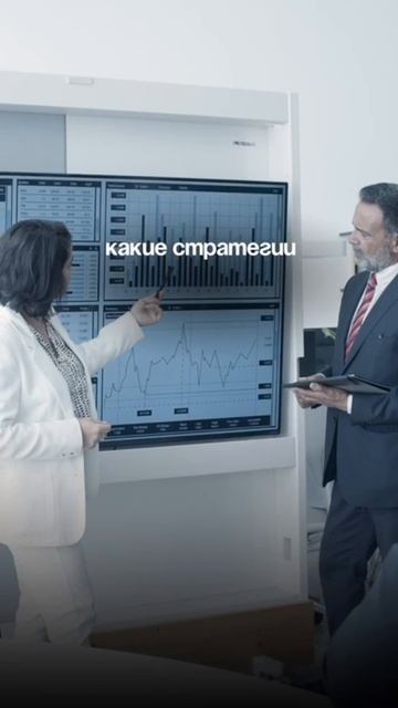 СЕКРЕТЫ пассивного дохода в Эмиратах