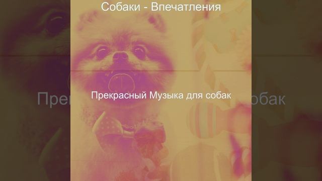 Музыка (Щенки)