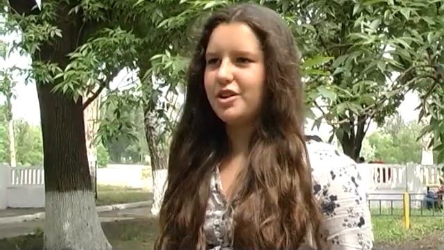"Пульс": Я тебе кохаю, мамо! Випуск від 17.05.2013