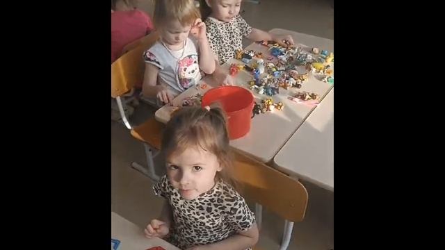 1000229967.mp4