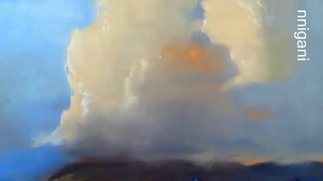 Allison Crowe - Silence