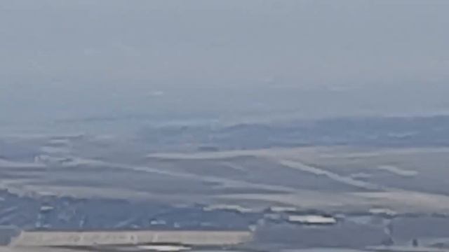 БАШНЯ СОЙКА И ПЕЙЗАЖ В ГИВАТ А МОРЕ