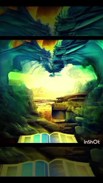 Ледяные бриллианты-2