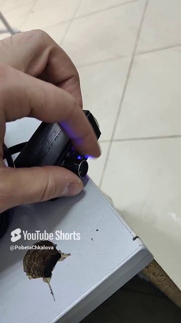 1000022920.mp4