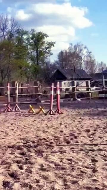 #хабаровск