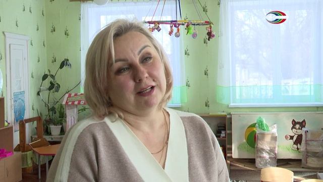 Новая мебель для `Ласточки`