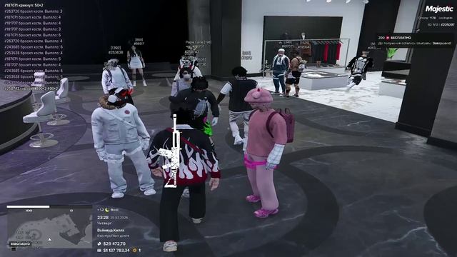 Grand Theft Auto V_replay_2025.02.20-23.34