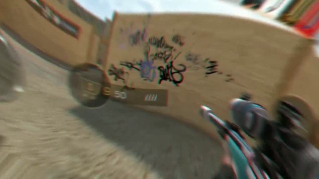 Я ученик абовена мувик #стандофф2